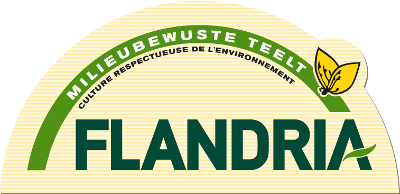 Flandria - milieubewuste teelt